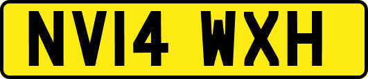 NV14WXH