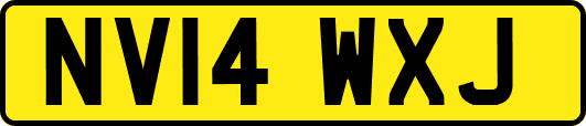 NV14WXJ
