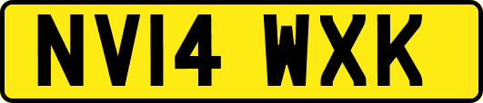 NV14WXK
