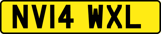 NV14WXL