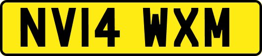 NV14WXM