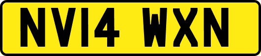 NV14WXN