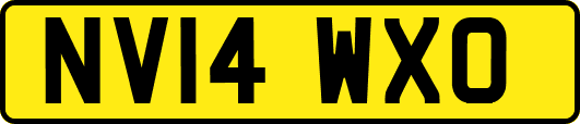 NV14WXO