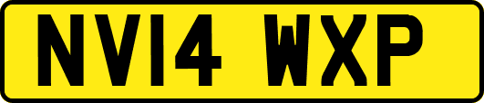 NV14WXP
