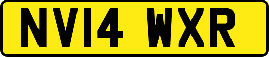 NV14WXR