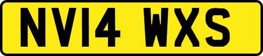 NV14WXS
