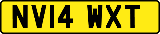 NV14WXT