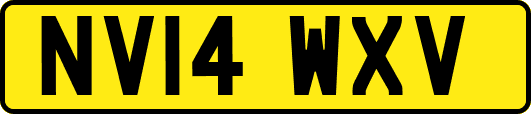 NV14WXV