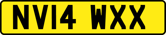 NV14WXX