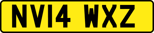 NV14WXZ