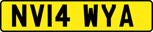 NV14WYA
