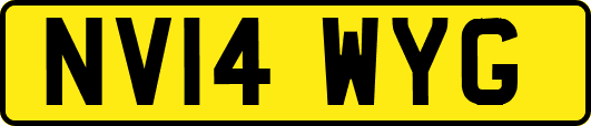 NV14WYG