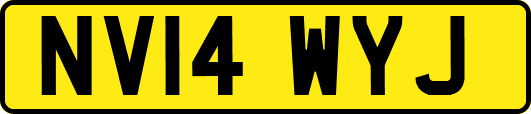 NV14WYJ
