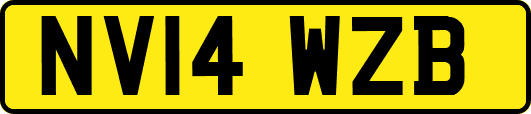 NV14WZB