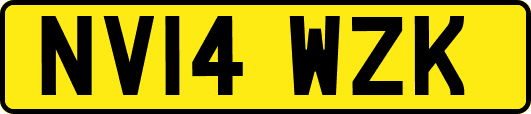 NV14WZK