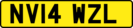 NV14WZL