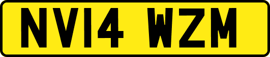 NV14WZM