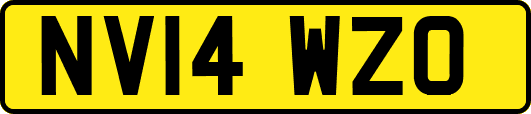 NV14WZO