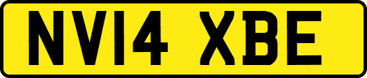 NV14XBE