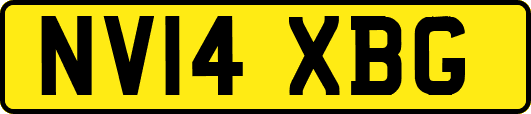 NV14XBG