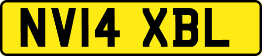 NV14XBL
