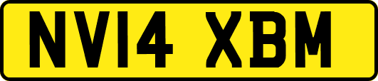 NV14XBM