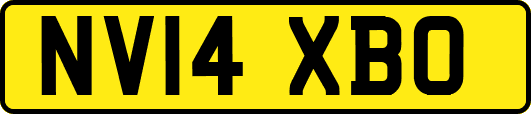 NV14XBO