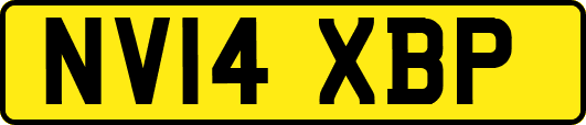 NV14XBP