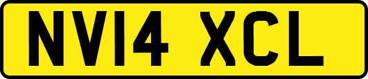 NV14XCL