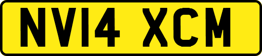 NV14XCM