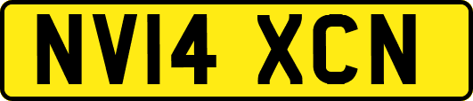 NV14XCN