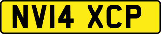 NV14XCP