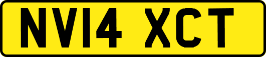 NV14XCT