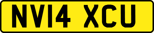 NV14XCU
