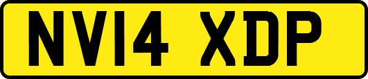 NV14XDP