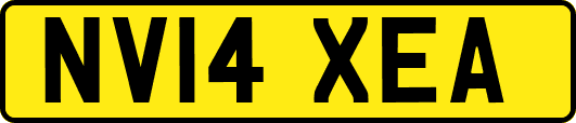 NV14XEA