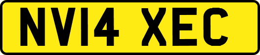 NV14XEC