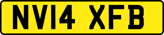 NV14XFB