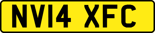 NV14XFC