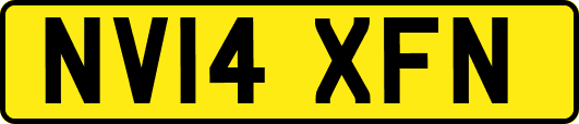 NV14XFN