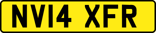 NV14XFR