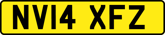 NV14XFZ