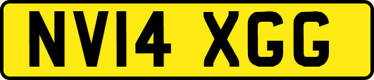 NV14XGG