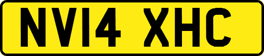NV14XHC