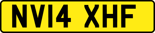 NV14XHF