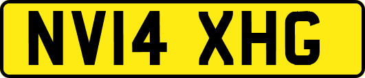 NV14XHG