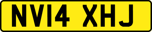 NV14XHJ
