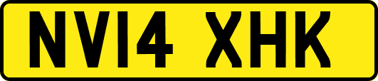 NV14XHK