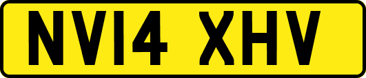 NV14XHV
