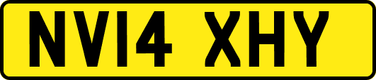 NV14XHY